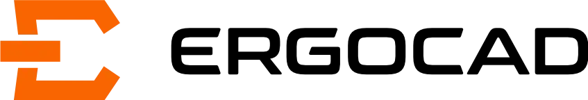 ERGOCAD - optymalizacja procesów produkcji